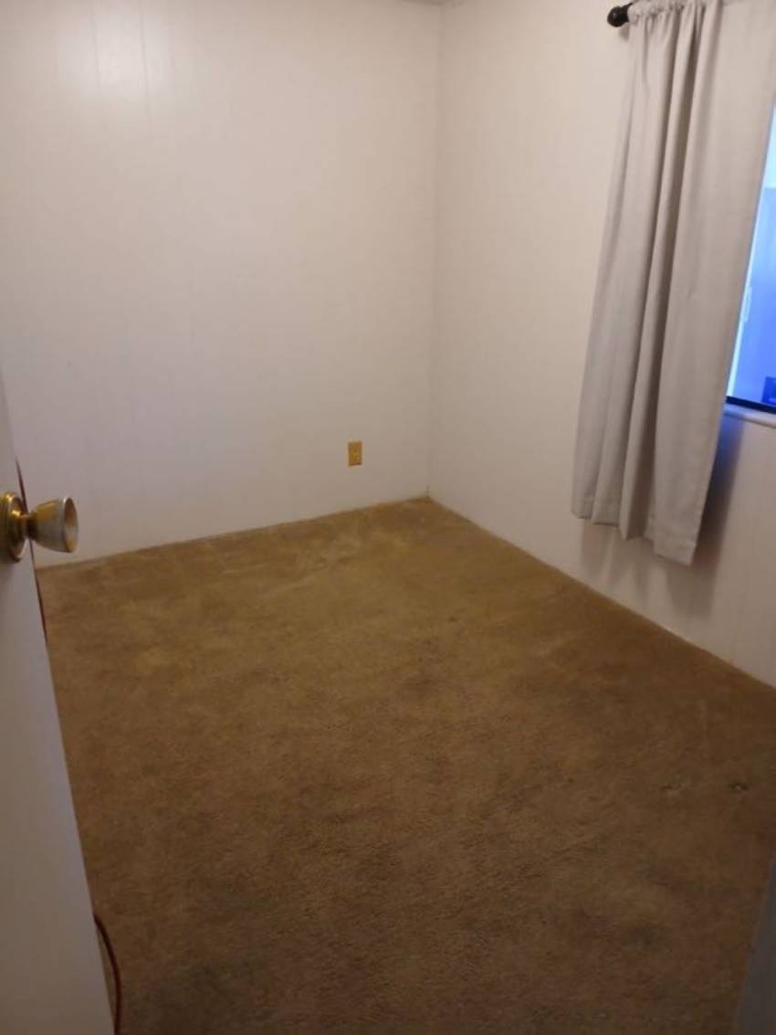 49 Hideaway Lane a Winter Haven, FL Mobile or Manufactured Home for Sale